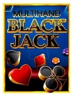 รีวิว genting casino บา คา ร่า ออนไลน์ ที่คุณไม่ควรพลาด