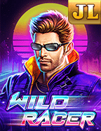 รีวิว genie slot เกมสนุกจาก Spade Gaming