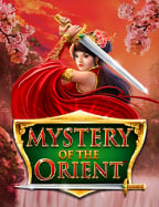 รีวิว get slot ทดลองเล่นสนุกสุดฟินกับ Jili