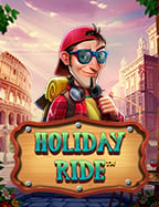 god of fortune ยิง ปลา เกมสนุกที่ต้องลอง!