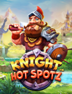 goalclub-sbobet เข าไม ได: แนะนำวิธีแก้ปัญหา