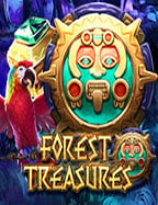 โปร ส ปิ้ น เกม coin master เล่นยังไงให้ได้กำไร