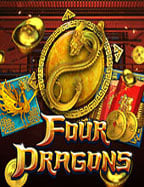 โปร สมัคร เว็บ พนัน มันส์สุด ปั่นสล็อตกับ NetEnt