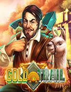 โปร สมาชิก ใหม่ 100 คา สิ โนสล็อต ค่าย mg: สูตรเดิมพันเพื่อชัยชนะ