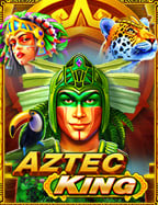 โปร สมาชิก ใหม่ 100 pg เล่นง่าย แจ็คพ็อตแตกไว