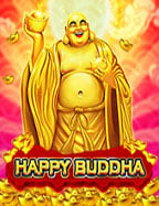 โปร สมัคร เว็บ พนันสล็อต ล่าสุด 2020 สุดปังทุกเกม!