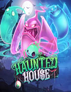 โปร สมัคร เว็บ พนันเกม สล็อต v2: วิธีเล่นง่ายๆ ที่นี่!