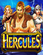 โปร สมาชิก ใหม่ 100 ค่า สิ โนสล็อต โจ๊ก เกอร์ 24 ทดลองเล่นสนุกได้ทันที