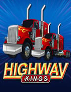 โปร สมาชิก ใหม่ 100 xo 666slot ต้องรู้เลยวิธีเล่นให้ได้เงิน