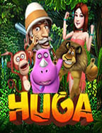 โปร สมาชิก ใหม่ 100 joker วิธีเล่นอย่างชาญฉลาด